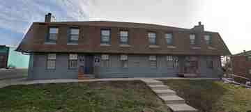 featured image of 3505 S Lynn St