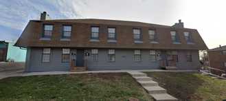 3505 South Lynn Street - Photo 1 of 1