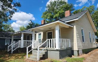 212 Mcgarity St #A - Photo 1 of 1