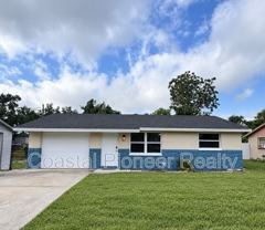 7908 Butler Ave - Photo 1 of 1