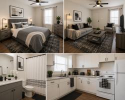featured image of 3399 Harvester Dr