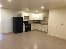 143 Roy Davis - Photo 1 of 1