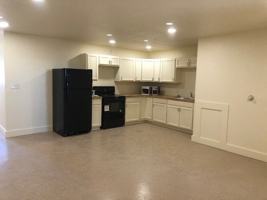 featured image of 143 Roy Davis Rd