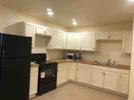 featured image of 143 Roy Davis Rd