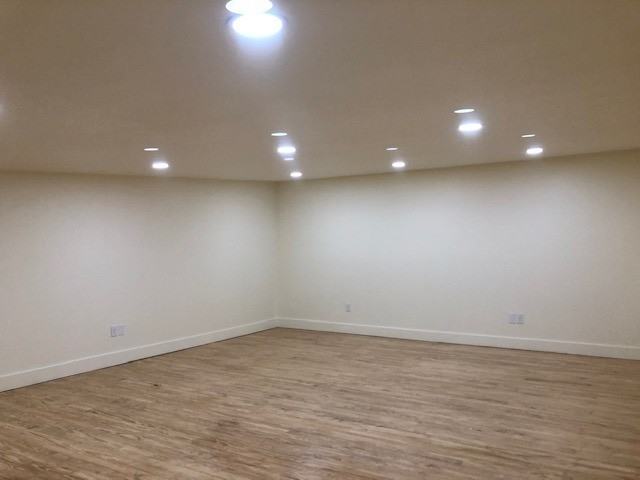 143 Roy Davis - Photo 5 of 7