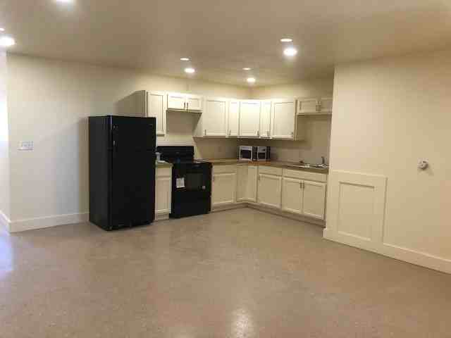 143 Roy Davis - Photo 6 of 7