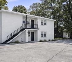 featured image of 1534 Morgan St