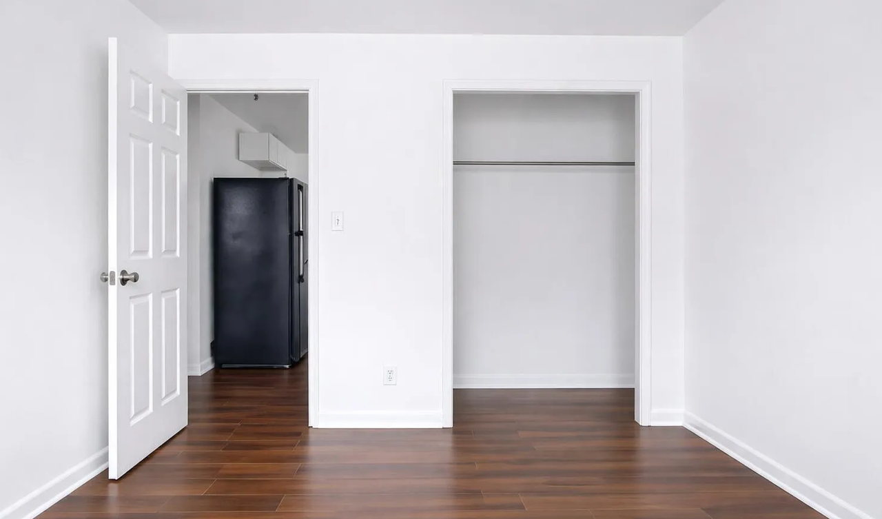 1534 Morgan Street - Photo 2 of 7