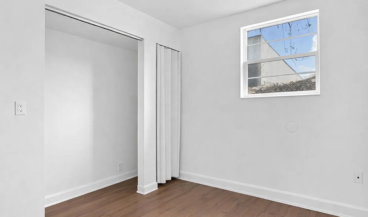 1534 Morgan Street - Photo 5 of 7