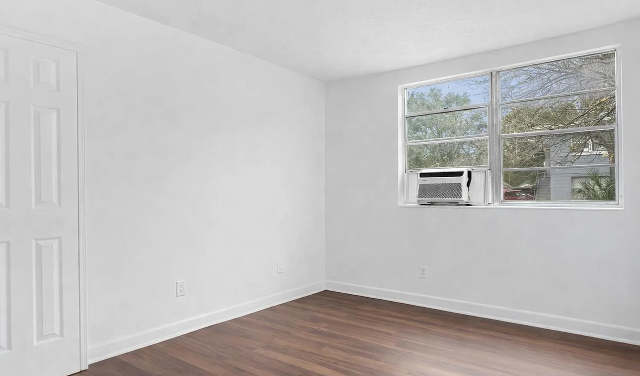 1534 Morgan Street - Photo 6 of 7