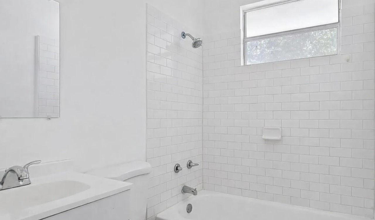 1534 Morgan Street - Photo 7 of 7