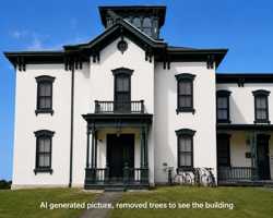 featured image of 217 S Union St