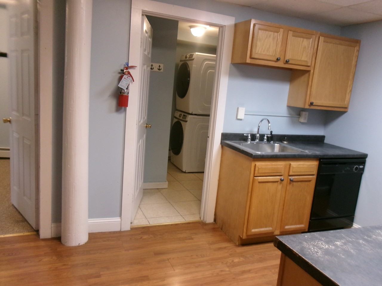 217 South Union - Photo 3 of 19