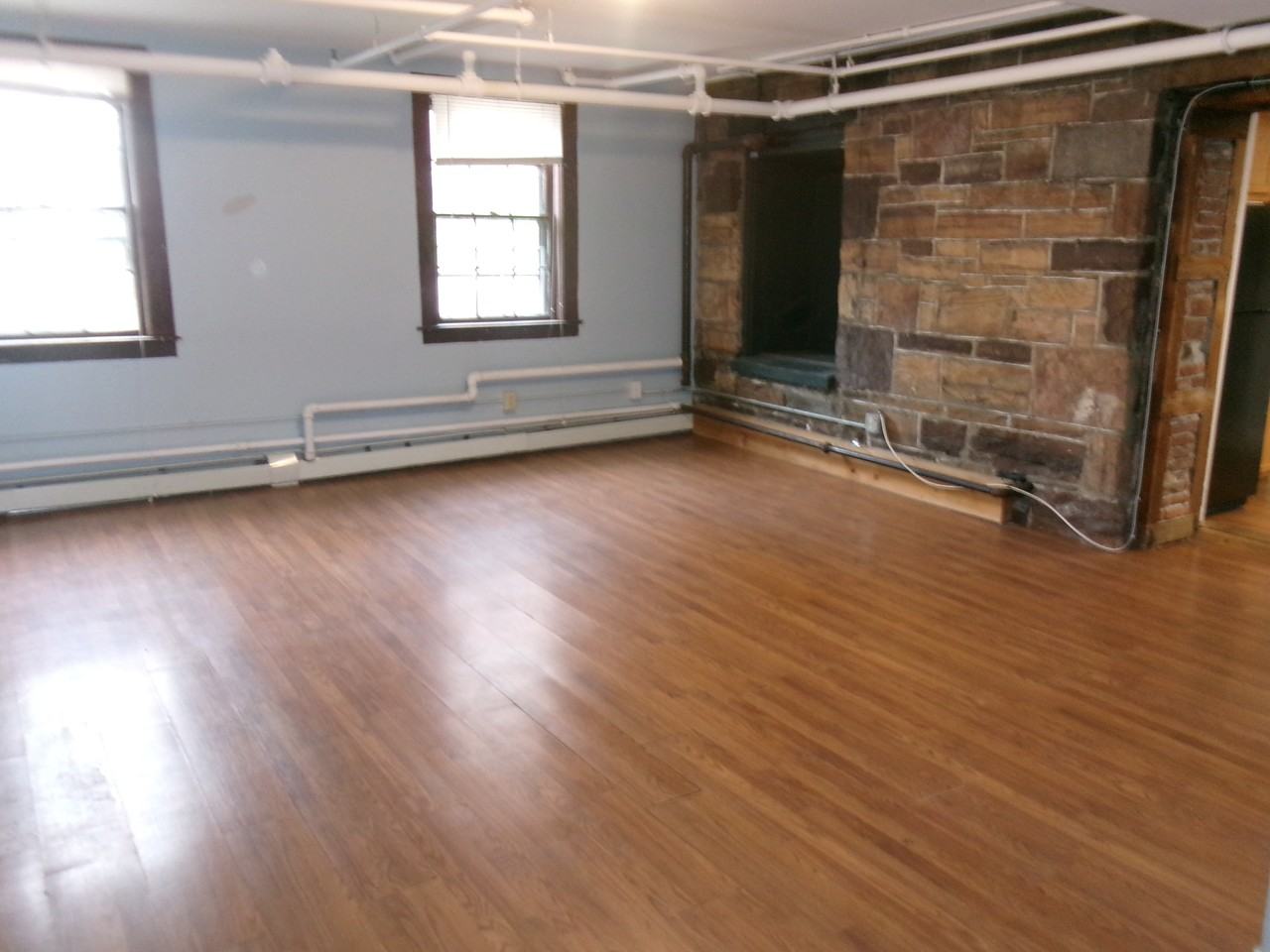 217 South Union - Photo 4 of 19