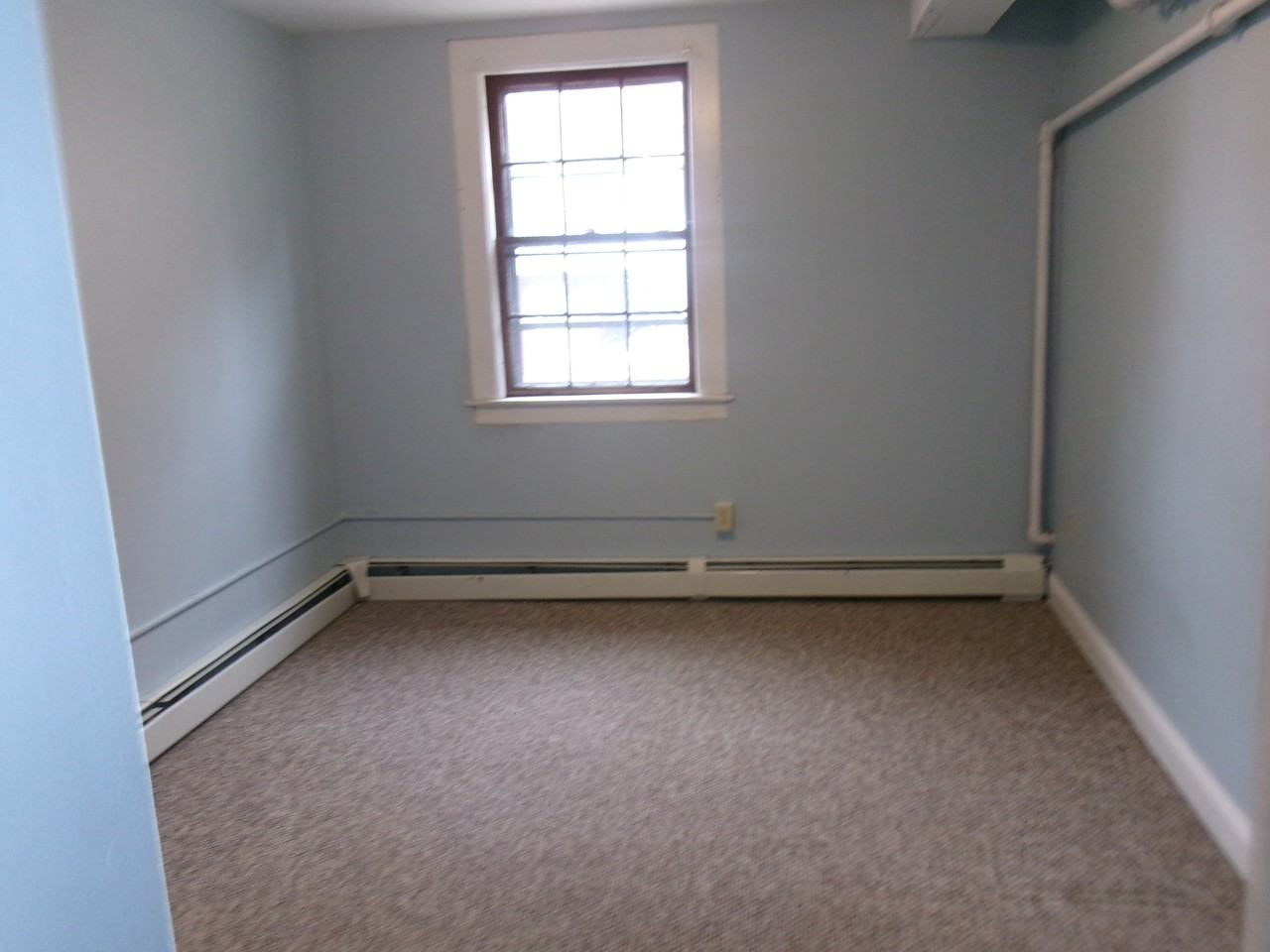 217 South Union - Photo 6 of 19