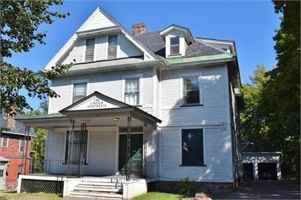 featured image of 316 Main St