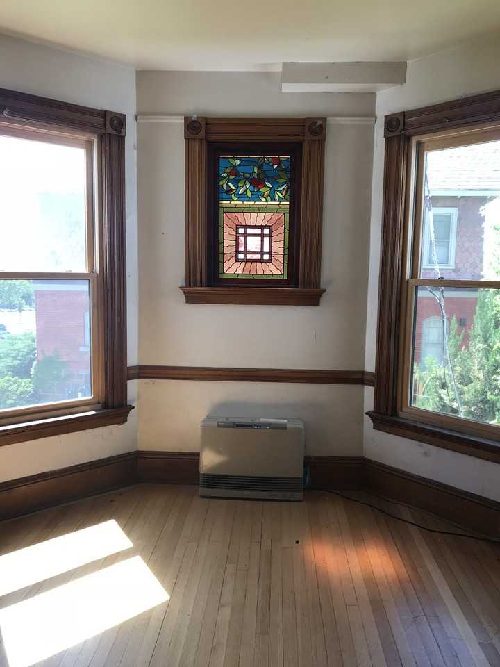 316 Main St - Photo 2 of 50