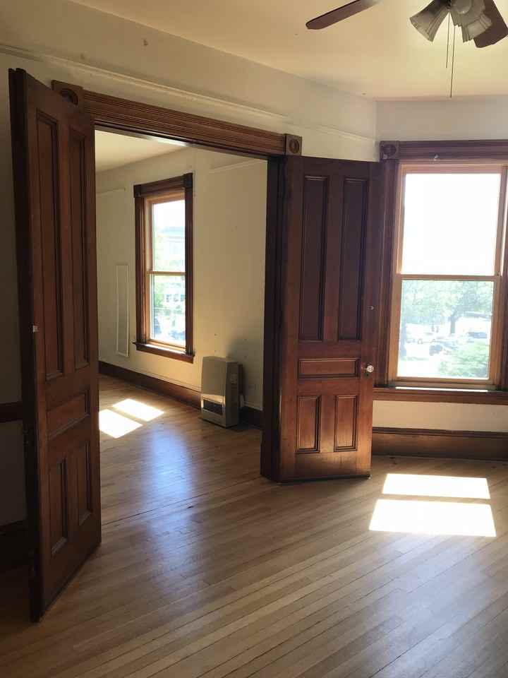 316 Main St - Photo 3 of 50