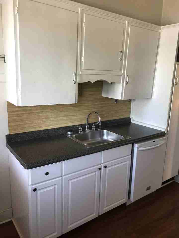 316 Main St - Photo 6 of 50