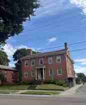 223 Pearl Street - Photo 1 of 1