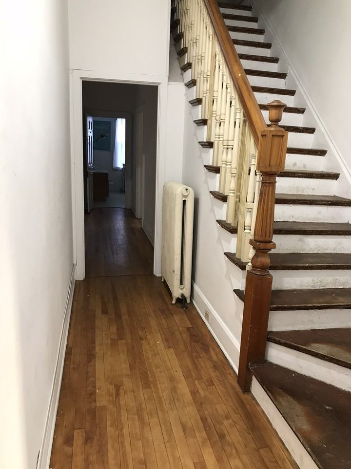 223 Pearl Street - Photo 2 of 22