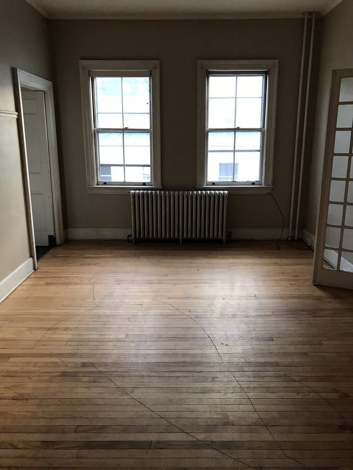 223 Pearl Street - Photo 3 of 22