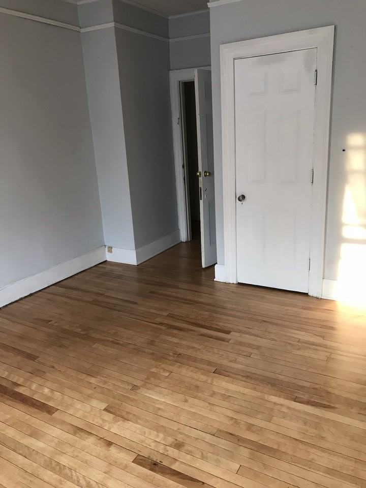 223 Pearl Street - Photo 5 of 22