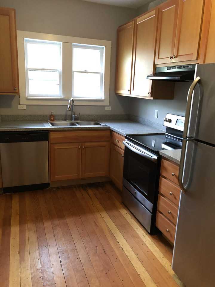 295 Maple Street - Photo 2 of 14