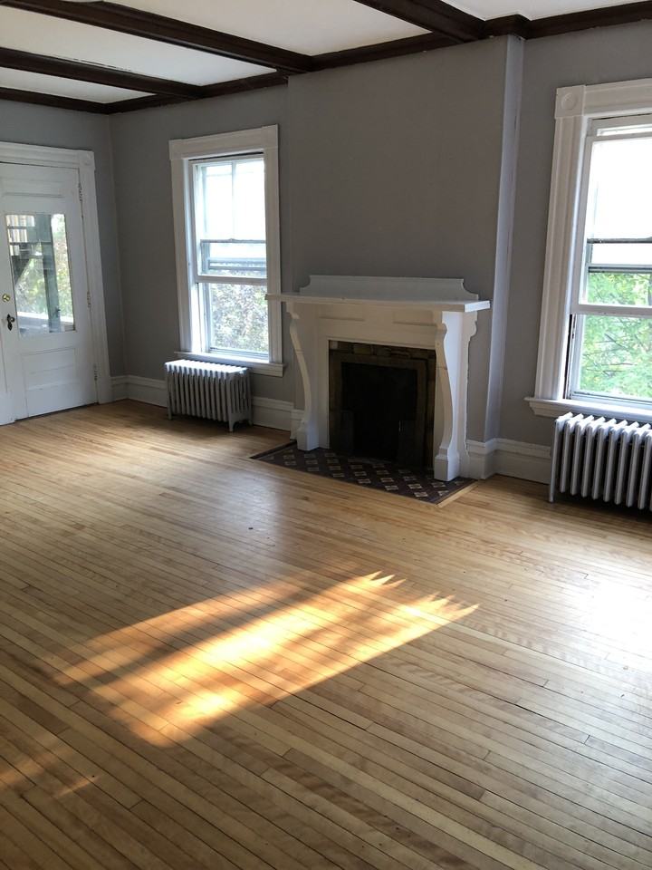 295 Maple Street - Photo 3 of 14