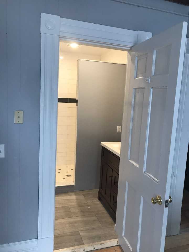 295 Maple Street - Photo 4 of 14