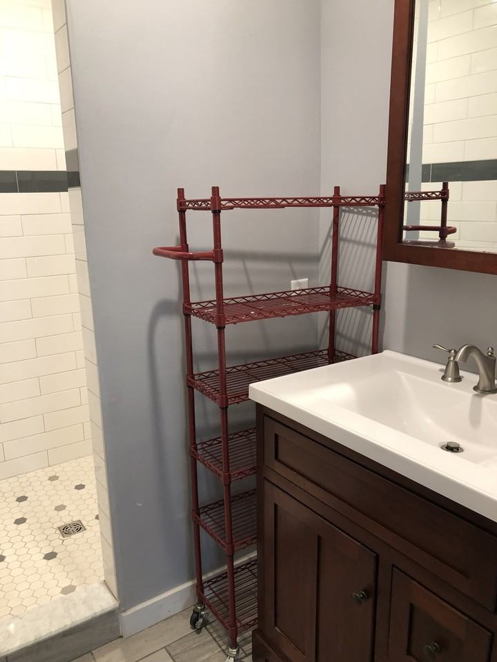 295 Maple Street - Photo 5 of 14