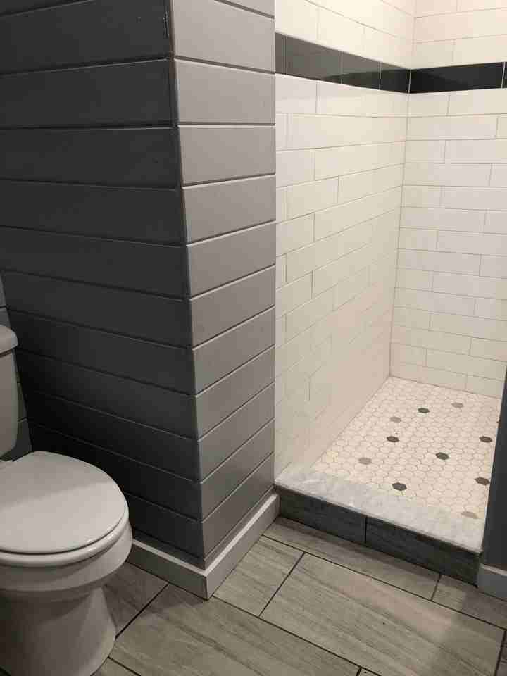 295 Maple Street - Photo 6 of 14