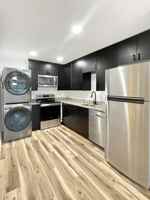 featured image of 612 S Blue Mound Rd