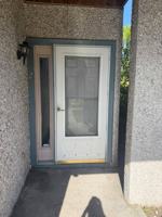 featured image of 910 Brett Dr Apt 25
