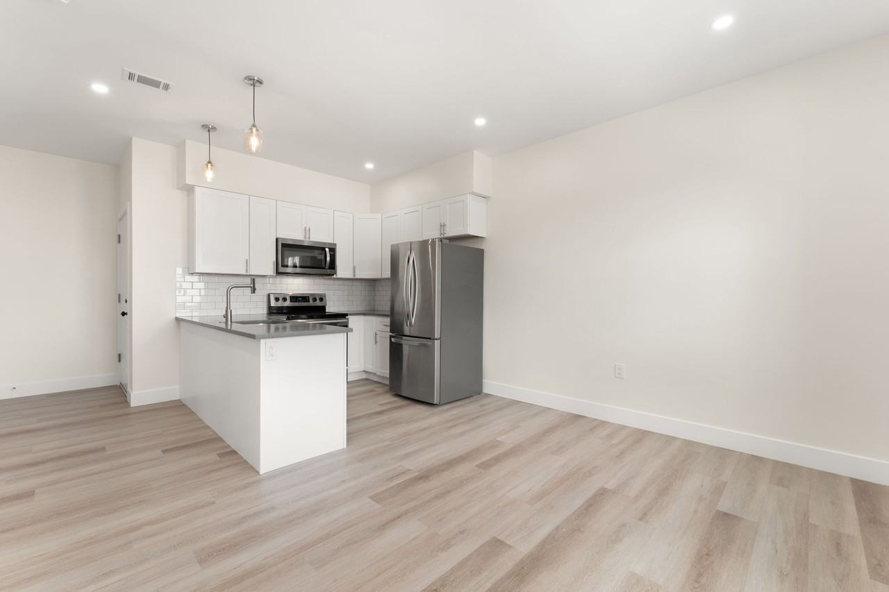 3500 Wharton Street - Photo 2 of 50