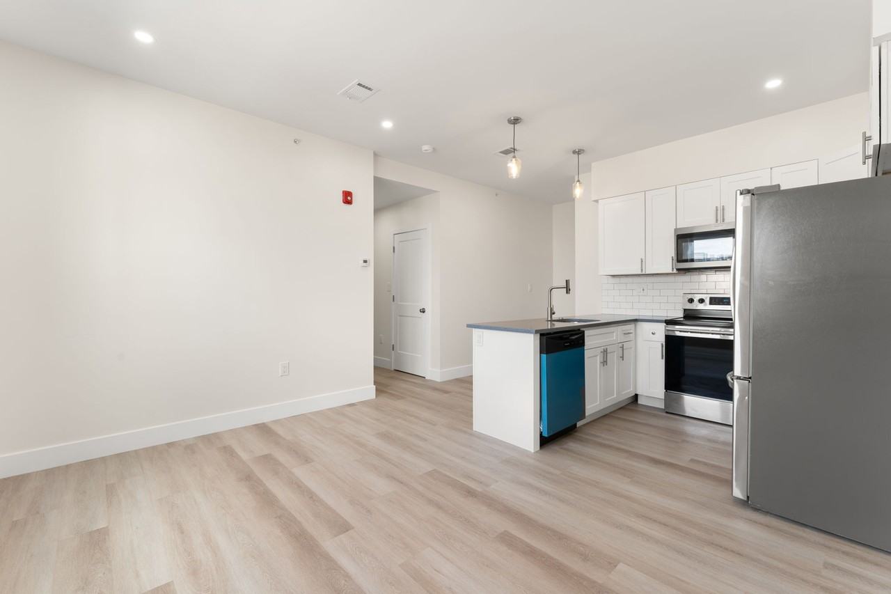 3500 Wharton Street - Photo 3 of 50