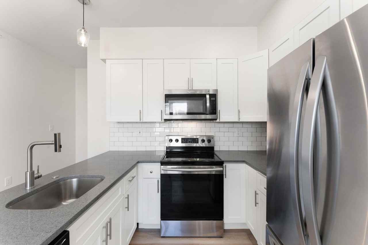 3500 Wharton Street - Photo 4 of 50