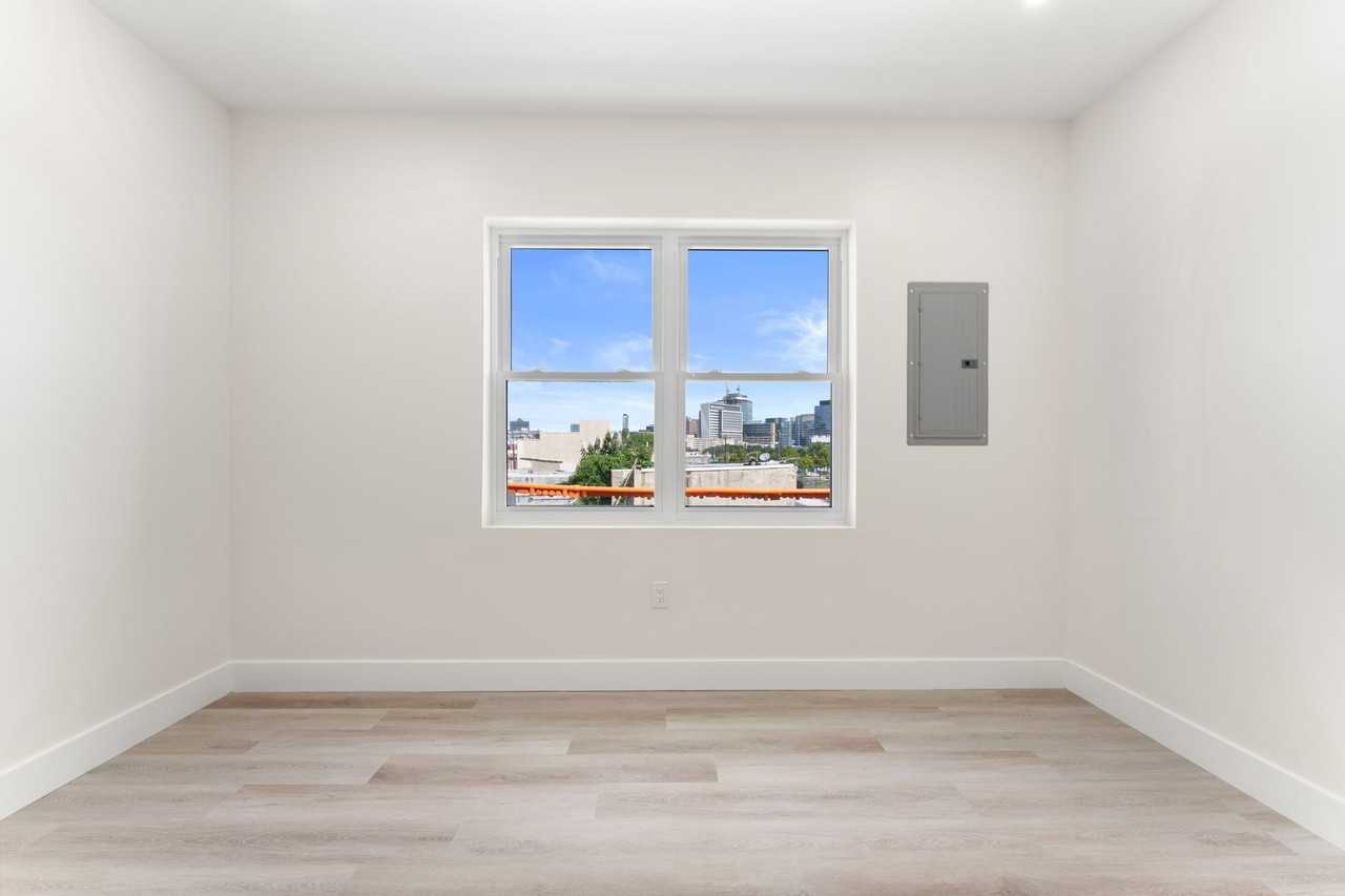 3500 Wharton Street - Photo 6 of 50