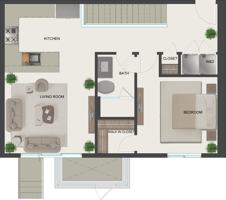 featured image of 3500 Wharton St