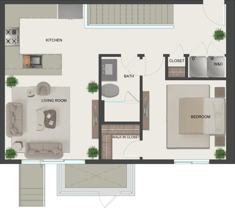 3500 Wharton Street - Photo 1 of 1