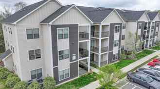 Hyde Glen Apartments - Photo 1 of 1