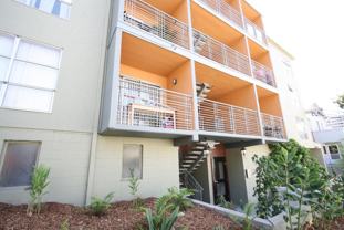 95 Linda Apartments - Photo 1 of 1