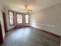 1505 South 51st Avenue - Photo 1 of 1
