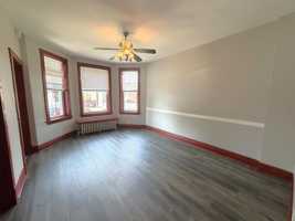 featured image of 1505 South 51st Avenue
