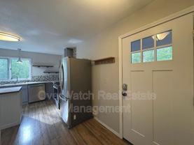 6121 De Armoun Rd - Photo 1 of 1