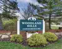 18 Woodland Hills Dr #6 - Photo 1 of 1