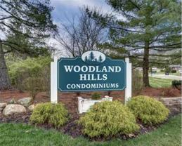 18 Woodland Hills Dr #6 - Photo 1 of 1