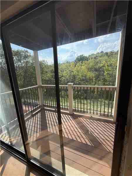 18 Woodland Hills Dr #6 - Photo 6 of 10