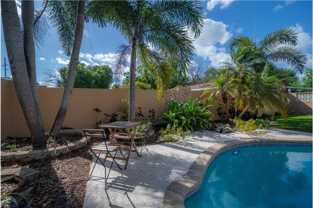 2916 W Collins St - Photo 1 of 1