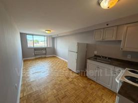 1349 Dixwell Ave - Photo 1 of 1
